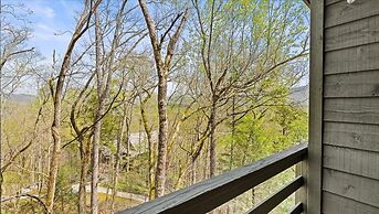 Laurel Valley Mountain Retreat