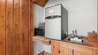 Laurel Valley Mountain Retreat