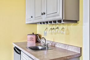 Laurel Valley Mountain Retreat