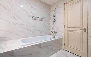 Madison Saigon - ANGIA Hospitality