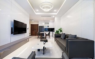 Madison Saigon - ANGIA Hospitality