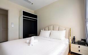 Madison Saigon - ANGIA Hospitality