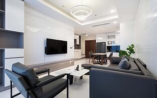 Madison Saigon - ANGIA Hospitality