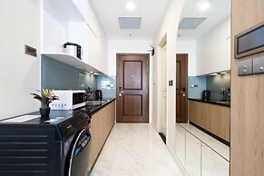 Madison Saigon - ANGIA Hospitality