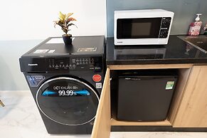 Madison Saigon - ANGIA Hospitality