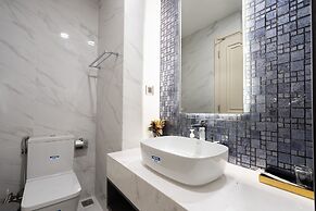 Madison Saigon - ANGIA Hospitality