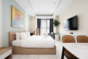 Madison Saigon - ANGIA Hospitality