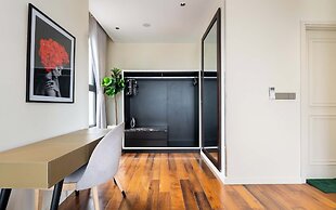 Madison Saigon - ANGIA Hospitality