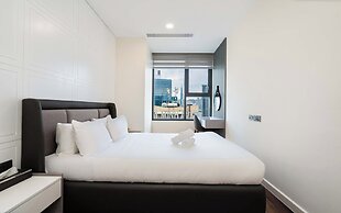 Madison Saigon - ANGIA Hospitality