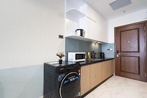 Madison Saigon - ANGIA Hospitality