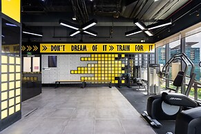 Madison Saigon - ANGIA Hospitality