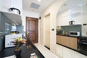 Madison Saigon - ANGIA Hospitality