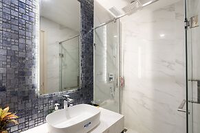 Madison Saigon - ANGIA Hospitality