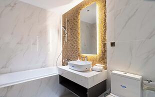 Madison Saigon - ANGIA Hospitality