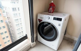 Madison Saigon - ANGIA Hospitality