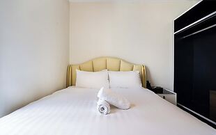 Madison Saigon - ANGIA Hospitality