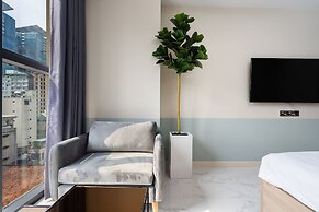 Madison Saigon - ANGIA Hospitality