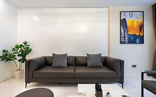 Madison Saigon - ANGIA Hospitality