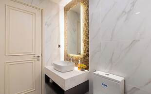 Madison Saigon - ANGIA Hospitality