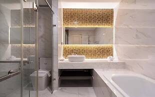 Madison Saigon - ANGIA Hospitality