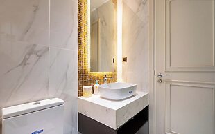 Madison Saigon - ANGIA Hospitality