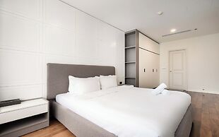 Madison Saigon - ANGIA Hospitality