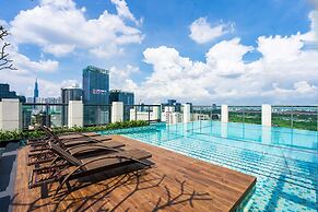 Madison Saigon - ANGIA Hospitality