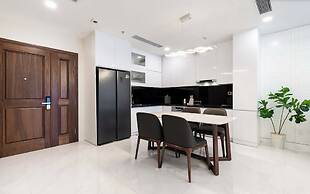 Madison Saigon - ANGIA Hospitality