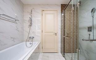 Madison Saigon - ANGIA Hospitality