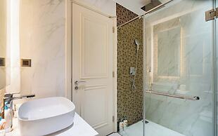 Madison Saigon - ANGIA Hospitality