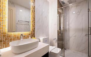 Madison Saigon - ANGIA Hospitality