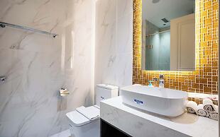 Madison Saigon - ANGIA Hospitality