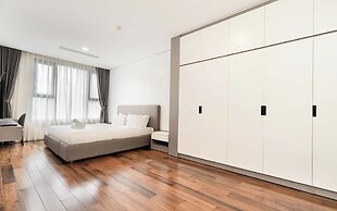 Madison Saigon - ANGIA Hospitality