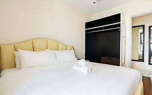 Madison Saigon - ANGIA Hospitality