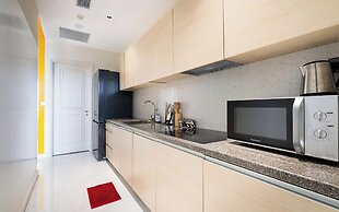 Madison Saigon - ANGIA Hospitality