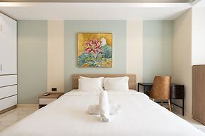 Madison Saigon - ANGIA Hospitality