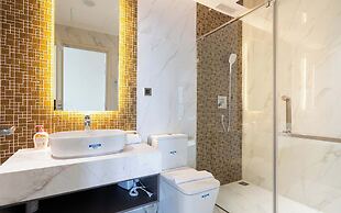 Madison Saigon - ANGIA Hospitality