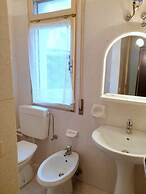 Well Located Apartment in Bibione - Beahost