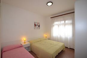 Well Located Apartment in Bibione - Beahost