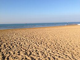 Well Located Apartment in Bibione - Beahost