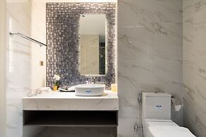 MADISON Saigon Luxury Citypoint