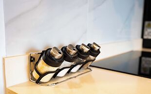 MADISON Saigon Luxury Citypoint