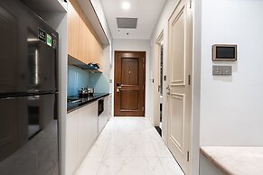 MADISON Saigon Luxury Citypoint