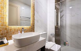 MADISON Saigon Luxury Citypoint