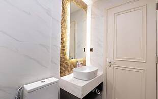 MADISON Saigon Luxury Citypoint