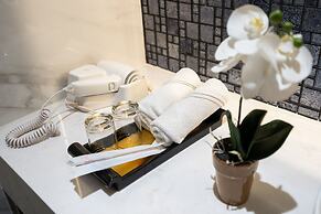 MADISON Saigon Luxury Citypoint