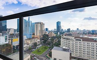 MADISON Saigon Luxury Citypoint