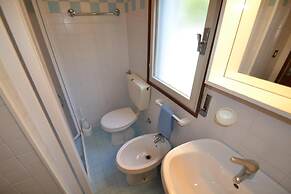 Comfy Family Apartment in Bibione - Beahost