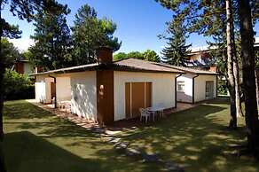 Luminous Flat With Garden 300m From the sea