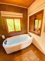 Refúgio dos pinhais